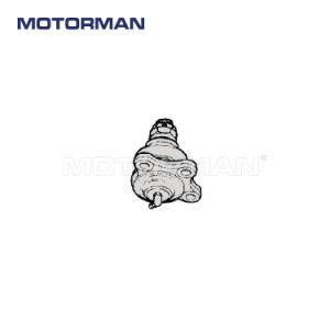 OEM MB109993 Mt141195 Mt141196 Suspension Parts Ball Joint for Mitsubishidelica (L300) 1968-1979