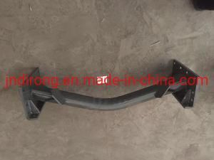 Wg9725590101 Cross Beam Sinotruk HOWO Truck Spare Parts