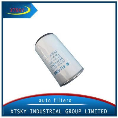 High Quality Fuel Water Separator Filter 600-311-3620/600-319-3610