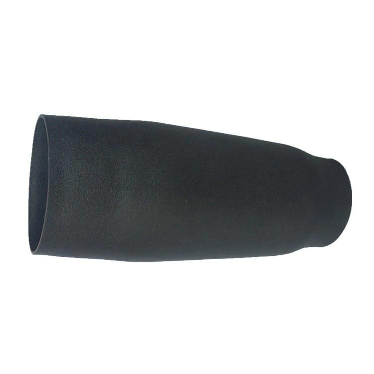 Rear High Quality Factory Direct Sales Air Rubber Bladder Bag Spring 37106790078 for BMW X5, X6, E70, E71, E72