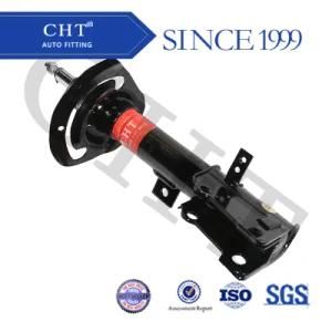 Front Shock Absorber for Dodge Avenger 2008-2011 Chrysler Sebring 2007-2010