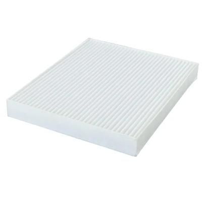 Auto Filter Engine Parts Cabin Filter 97133-F2000