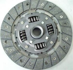 Clutch Disc for Toyota Auto Parts 31250 01010