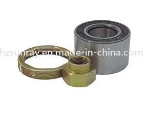 Wheel Bearing Kits Vkba559