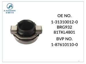 1-31310012-0 Clutch Release Bearing for Truck