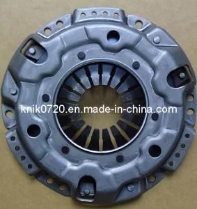 Clutch Cover Avavza 1.5