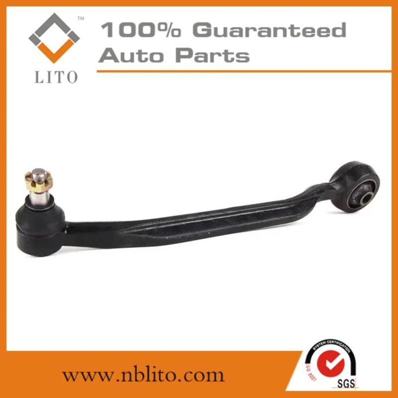 Front Axle Right Upper Track Control Arm for BMW7