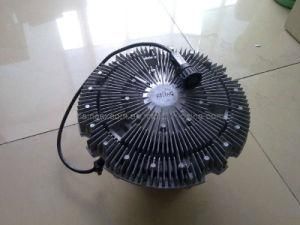 Fan Clutch for Volvo Fh9 FM12 Auto Clutch