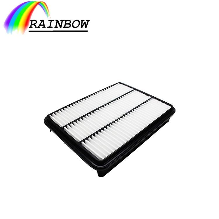Thermal Wear Auto Parts Engine Air/Oil/Fuel/Cabin Filter 17801-07010/17801-50040/17801-30080 Air Element for Toyota Lexus