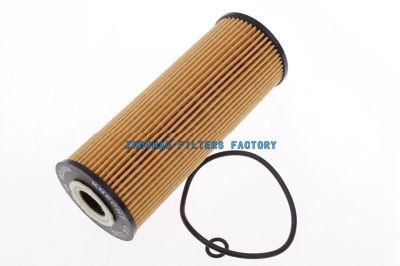 Wholesale Oil Filter 1457429122 Ox133D Hu727/1X E142HD21