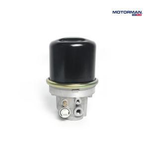 Air Dryer Cartridge for Replaces Bendix Ad-IP