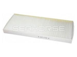 0008303318 Autoparts High Quality Cabin Air Filter for Volkswagen Car