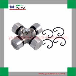 Car Truck Auto Parts U-Joint Universal Joint Bearing Shaft Joint for Isuzu 8970805050 8-94376-373-0 8-97080-505-0 Guis-66