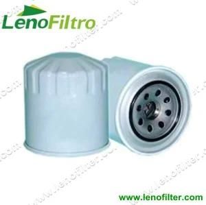 Md001445 4026486 Oil Filter for Mitsubishi (100% Oil Leakage Tested)