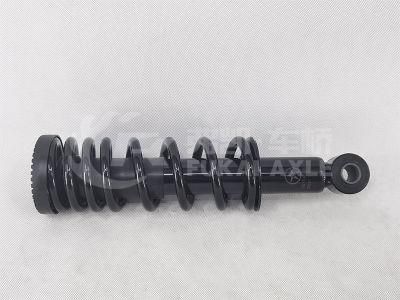 501baa04000 Cab Front Suspension Shock Absorber for Dayun Heavy Truck Spare Parts