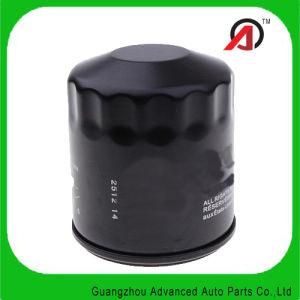 Auto Oil Filter for Chrysler (04892339AA)