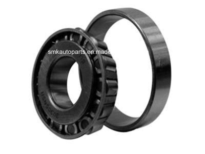 Taper Roller Wheel Bearing for Chevrolet VW Skoda Toyota Replace 30305