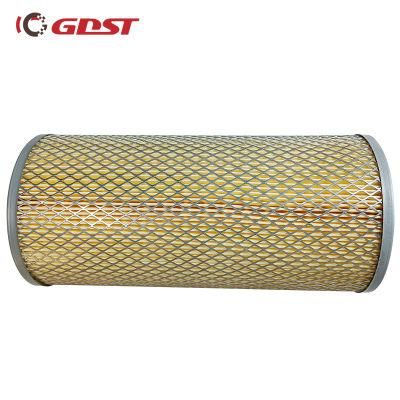 Gdst Washable Universal Customized Car Air Filter for Toyota