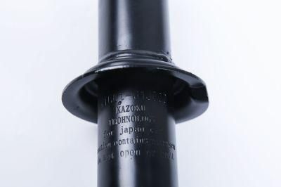 Auto Spare Part Shock Absorber Front Axle