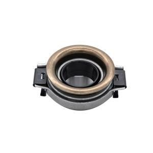High Quality FAW Truck Spare Parts Clutch Release Bearing