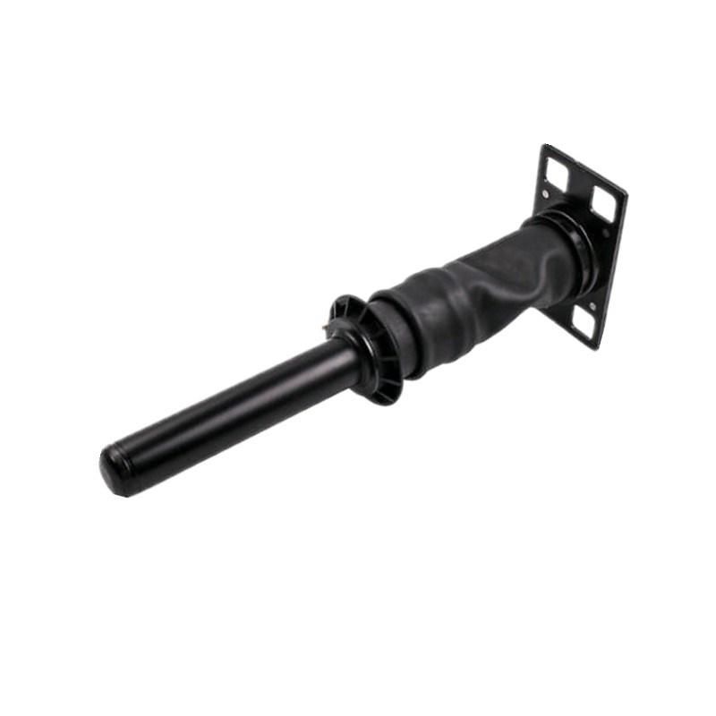 Auto Parts High Quality 3595977c96 Air Bag Suspension for International Prostar 2008 Navistar Air Shock Absorber 1s 3049