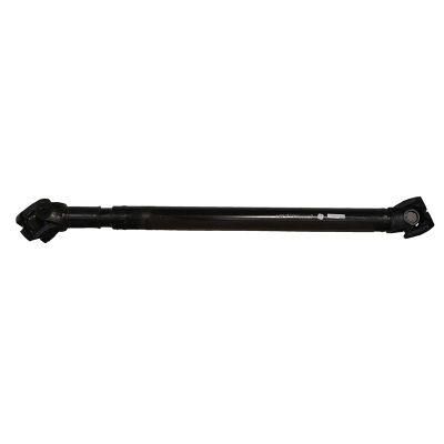 Cardan Drive Shaft Drive Shaft Power Shaft Drive Auto Parts