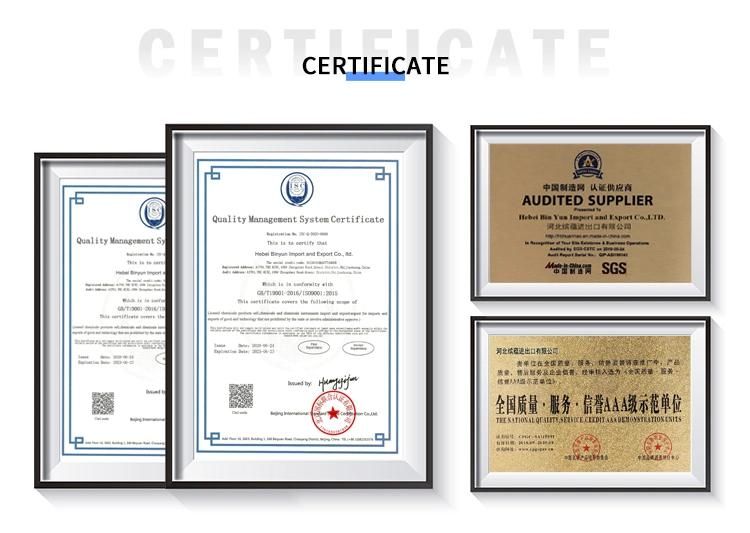 100% Quality Guarantee German Car Spare Parts Cheap Automotive Oil Filter 021115562A