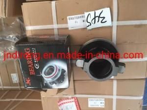 Wg9725542041-1 Exhaust Brake Cylinder&#160; Sinotruk HOWO Truck Spare Parts