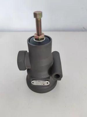 Pressure Limitting Valve 0481009017