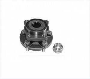 High Quality 28373AG000 Vkba6885 Wheel Hub Bearing Kits