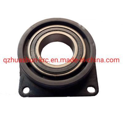 Motorcycle Parts Car Parts Auto Accessory Drive Shaft Center Support Bearing for Ford 1049273 97fg3c083A1a