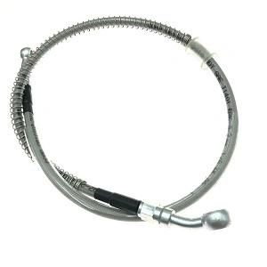 OEM Manufacture Low Price Brake Hose