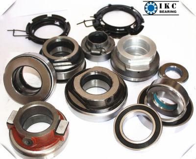 Ikc NSK NTN Koyo NACHI SKF Clutch Release Bearing for Car and Truck