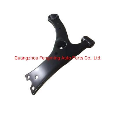 2021 New Car Suspension Parts 48068-02300 48069-02300 Control Arm