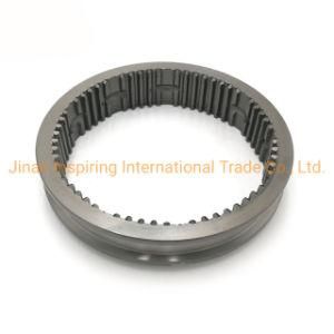 Truck Transmission 1296333023 Synchronizer Ring Cone Sliding Sleeve 1296 333 023