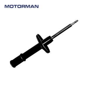 93287822 Automotive Parts Front Shock Absorber for Chevrolet