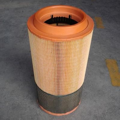 Sino Parts 752W08400 Air Filter for Sale