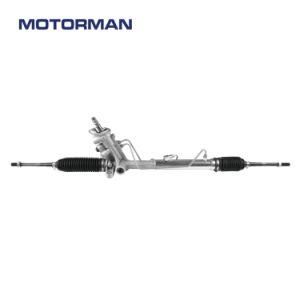 6q1-423-061 Left Hand Drive Power Steering Rack Pinion for Audi A2