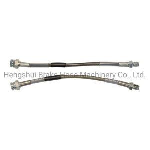 High Quality Brake Line 1/8inch with Factory Price