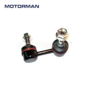 51330-SL0-003 51330SL0003 Motorman Front Left Stabilizer Link for Honda