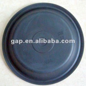 T20 Rubber Diaphragm for Truck Brake Chambers