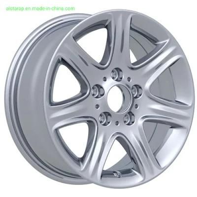 Fit for BMW Alloy Wheels Alloy Rims