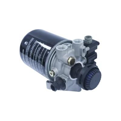 Competitive Price Air Dryer for Heavy Truck 4324251010