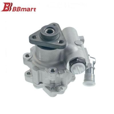 Bbmart Auto Parts OEM Car Fitments Power Steering Pump for VW Golf III (1H1) OE 6X0422154