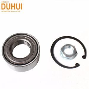 Vkba3584 Wheel Bearing Kits for Citroen FIAT Front