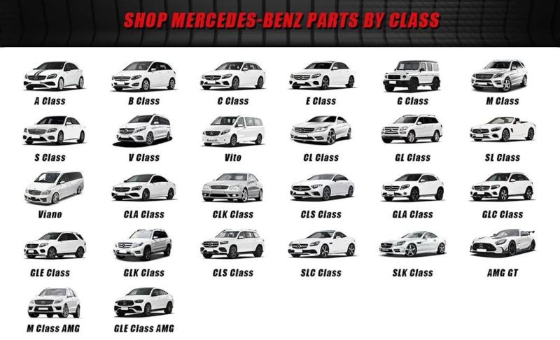 Bbmart Auto Spare Car Parts Factory Wholesale Auto All Air Compressors for VW All Model Golf Touareg Passat Lavida Bora Jetta Caddy Hot Selling High Quality