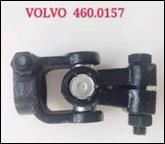 Universal Joint Steering Joint OE 000.460.0157 000 460 0157 for Mercedes Benz 1620/ Of1721