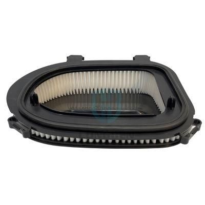 Good Quality Car Auto Parts Air Filter Replacement 13717811026