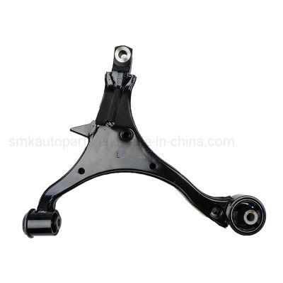 New Front Left Lower Control Arm Fits 2002-06 Honda Cr-V 51360s9AA00