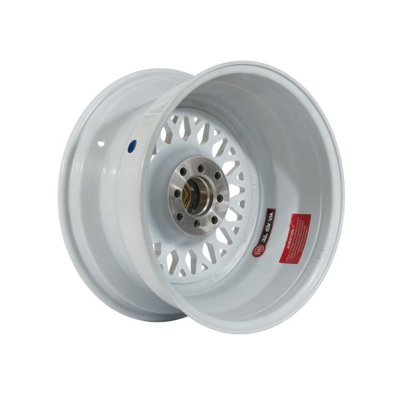 Alloy Wheels 1/2/3 Pieces Wheel Aluminum Rims 17/18/19/20/21 Inch Custom Forged Rims Hub for Passenger Car